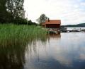 images/Schweden/Schweden 2012/IMG_0675.jpg